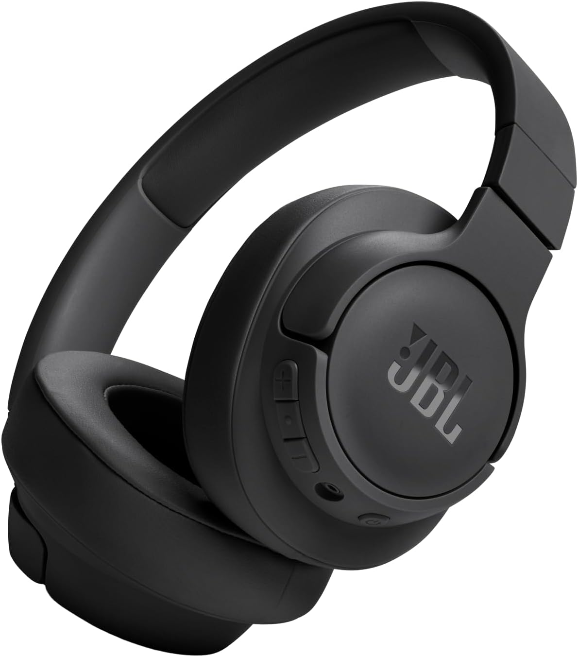 JBL Tune 720BT – Over-Ear Wireless Headphones